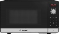 Купить мікрохвильова піч Bosch FFL 023MS2: цена от 5751 грн.