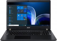 Купити ноутбук Acer TravelMate P2 TMP215-41-G3 за ціною від 17353 грн.