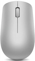 Купить мышка Lenovo 530 Wireless Mouse: цена от 586 грн.