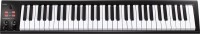 Купить MIDI-клавиатура Icon iKeyboard 6Nano: цена от 6599 грн.