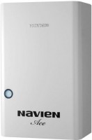 Купить опалювальний котел NAVIEN Ace-13A Atmo: цена от 29173 грн.