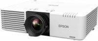 Купить проектор Epson EB-L730U: цена от 157043 грн.