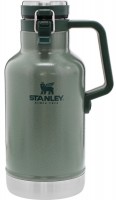 Купити термос Stanley Classic Growler 1.9  за ціною від 3249 грн.