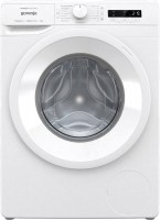 Купить стиральная машина Gorenje WNPI 82 BS: цена от 13700 грн.