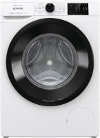 Купить стиральная машина Gorenje WNEI 72 SBS: цена от 13643 грн.