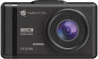 Купить видеорегистратор Navitel R450 NV: цена от 2097 грн.