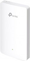 Купить wi-Fi адаптер TP-LINK Omada EAP615-Wall: цена от 3940 грн.