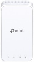 Купить wi-Fi адаптер TP-LINK RE330: цена от 1614 грн.