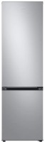 Купить холодильник Samsung RB38T600FSA: цена от 21893 грн.