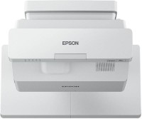 Купить проектор Epson EB-720: цена от 49763 грн.