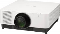 Купить проектор Sony VPL-FHZ91L: цена от 509689 грн.