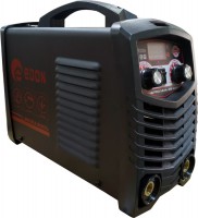 Купить сварочный аппарат Edon PRO MMA-315: цена от 4988 грн.