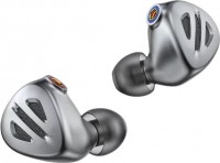 Купити навушники FiiO FH9  за ціною від 24860 грн.