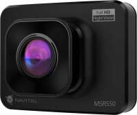 Купить видеорегистратор Navitel MSR550 NV: цена от 3179 грн.