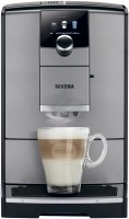 Купити кавоварка Nivona CafeRomatica 795  за ціною від 25080 грн.