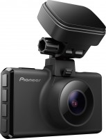 Купить видеорегистратор Pioneer VREC-DH300D: цена от 12268 грн.