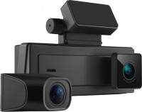 Купить видеорегистратор Neoline G-Tech X-63: цена от 6903 грн.