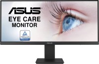 Купить монитор Asus VP299CL: цена от 10374 грн.