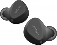 Купить навушники Jabra Elite 4 Active: цена от 2279 грн.