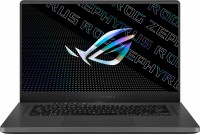 Купити ноутбук Asus ROG Zephyrus G15 (2022) GA503RS (GA503RS-LN004W) за ціною від 74899 грн.