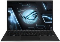 Купити ноутбук Asus ROG Flow Z13 (2022) GZ301ZE за ціною від 69999 грн.