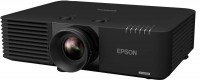 Купить проектор Epson EB-L735U: цена от 156880 грн.