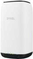 Купить wi-Fi адаптер Zyxel NR5101: цена от 27534 грн.