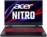 Купити ноутбук Acer Nitro 5 AN515-46 за ціною від 29599 грн.