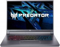 Купити ноутбук Acer Predator Triton 500 SE PT516-52s (PT516-52s-743Q) за ціною від 130999 грн.