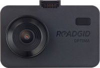 Купить видеорегистратор Roadgid Optima GT: цена от 12000 грн.