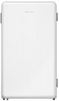 Купить холодильник Concept LTR3047WH: цена от 7887 грн.