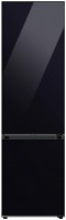 Купить холодильник Samsung Bespoke RB38A6B2E22: цена от 34398 грн.