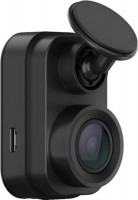 Купить видеорегистратор Garmin Dash Cam Mini 2: цена от 5234 грн.