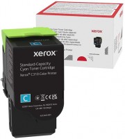 Купить картридж Xerox 006R04361: цена от 4538 грн.