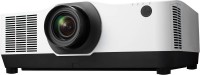 Купить проектор NEC PA1004UL: цена от 706836 грн.