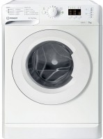 Купить стиральная машина Indesit MTWA 71252 W: цена от 12659 грн.