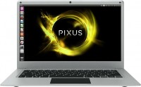 Купити ноутбук Pixus RISE 14 за ціною від 7988 грн.