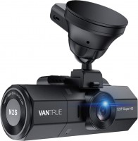Купить відеореєстратор Vantrue N2S: цена от 9605 грн.