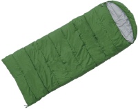 Купить спальный мешок Terra Incognita Asleep Wide 200: цена от 2073 грн.