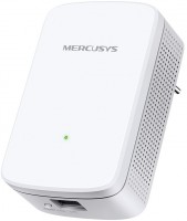 Купить wi-Fi адаптер Mercusys ME10: цена от 460 грн.