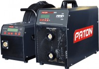 Купить сварочный аппарат Paton ProMIG-500-15-4-400V: цена от 56999 грн.