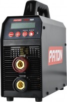 Купить сварочный аппарат Paton PRO-160: цена от 8999 грн.