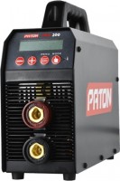 Купить сварочный аппарат Paton PRO-200: цена от 11999 грн.