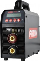 Купить сварочный аппарат Paton PRO-250: цена от 14999 грн.