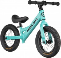 Купить детский велосипед Miqilong ZCY-HPA12: цена от 2199 грн.