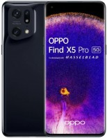 Купить мобильный телефон OPPO Find X5 Pro 256GB/12GB: цена от 25744 грн.