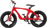 Купить детский велосипед Miqilong HBM-UC20: цена от 6929 грн.