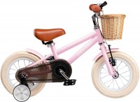 Купить детский велосипед Miqilong ATW-RM12: цена от 3927 грн.