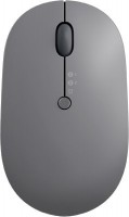 Купить мышка Lenovo Go Wireless Multi-Device Mouse: цена от 1366 грн.
