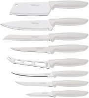 Купить набор ножей Tramontina Plenus 23498/332: цена от 1319 грн.